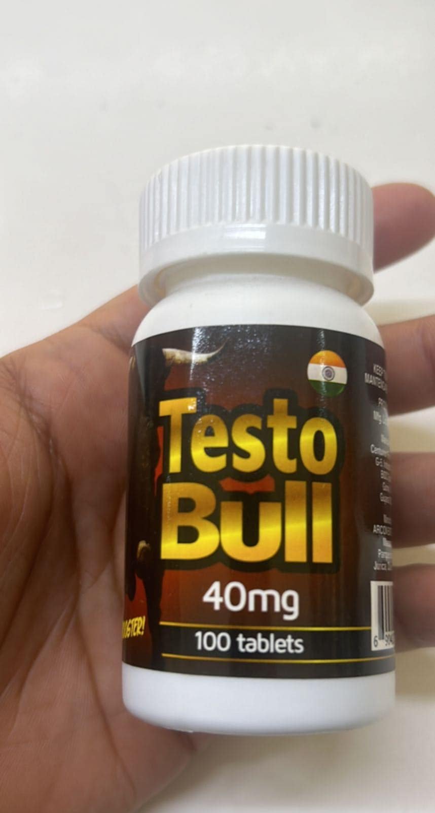 2aa2f4c7-3ada-44c0-b79c-365ee1125b39