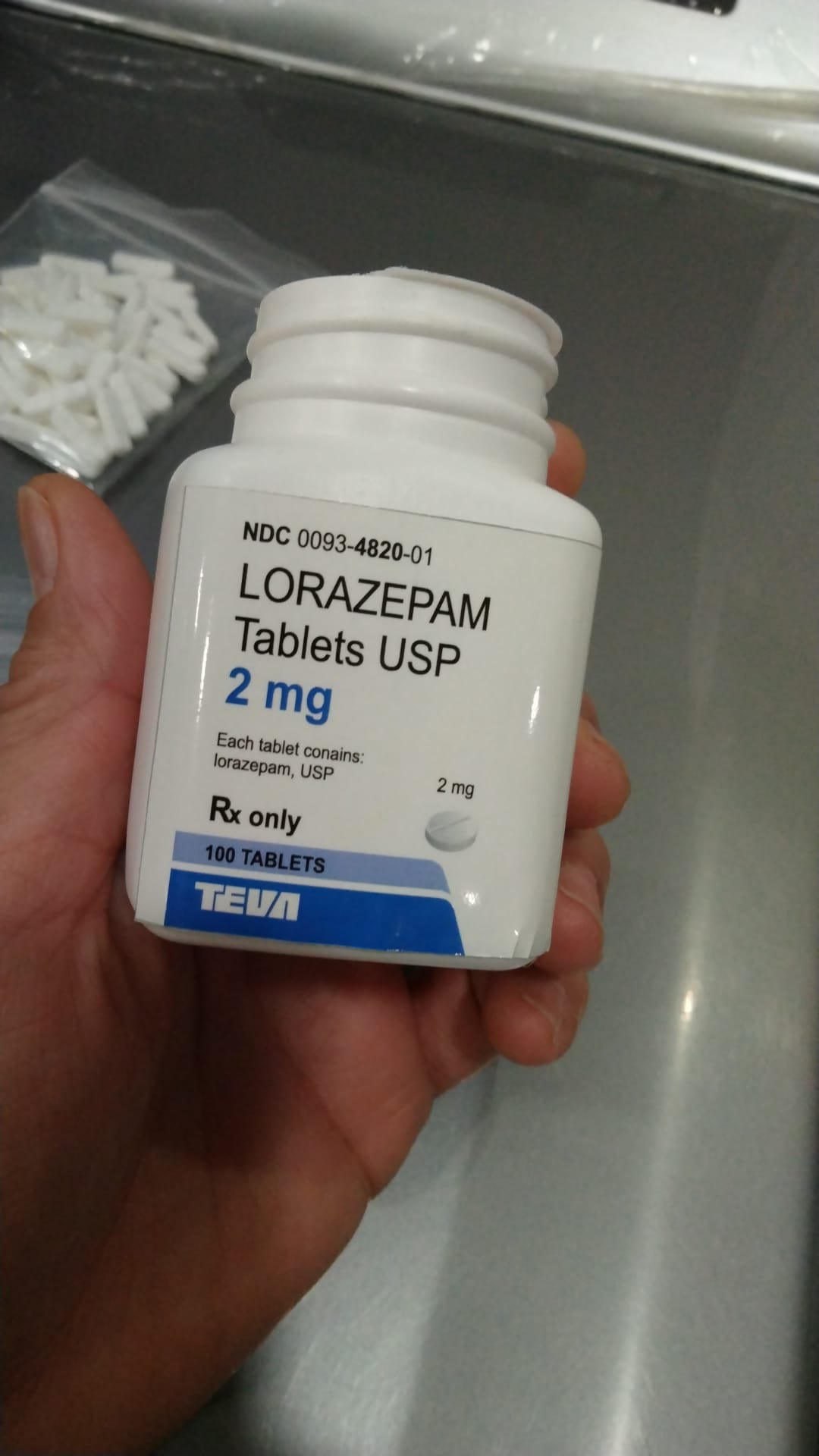 36db230b-9291-4bd7-93a9-daf7caeb45d0