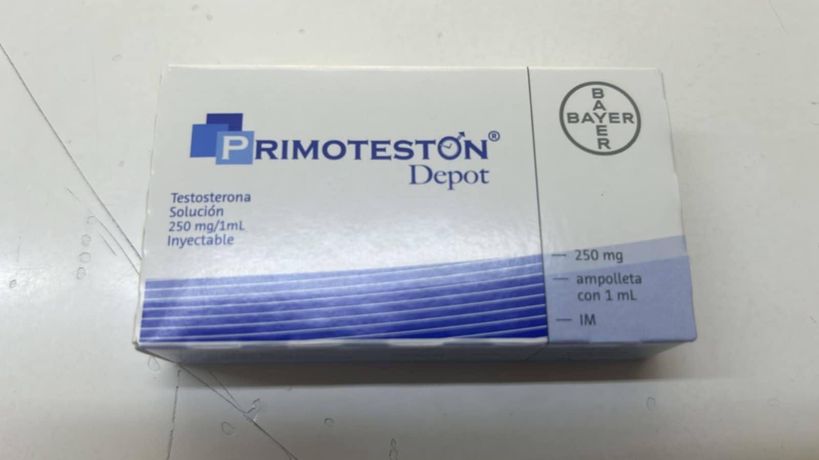 384bca2e-5baa-417e-aece-1460b95246dd