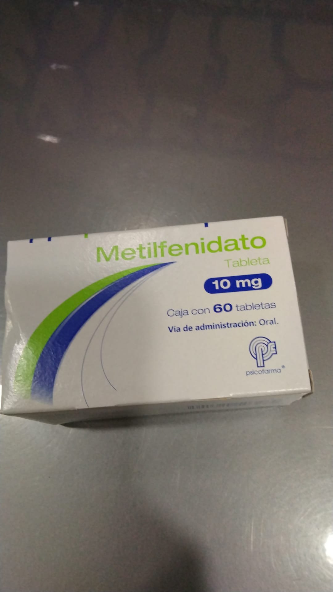 a404d8b2-62e6-469d-b294-6f0464581c24